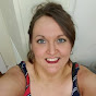 Amy Peters YouTube Profile Photo