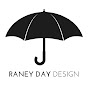 Raney Day Design YouTube Profile Photo