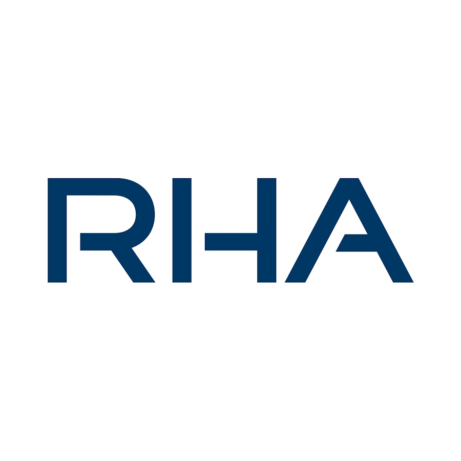 Rha Rha Meaning