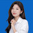 Babylion-[3분으로 끝내는 아프리카]