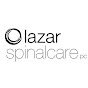 Lazar Spinal Care - @jon02ski YouTube Profile Photo