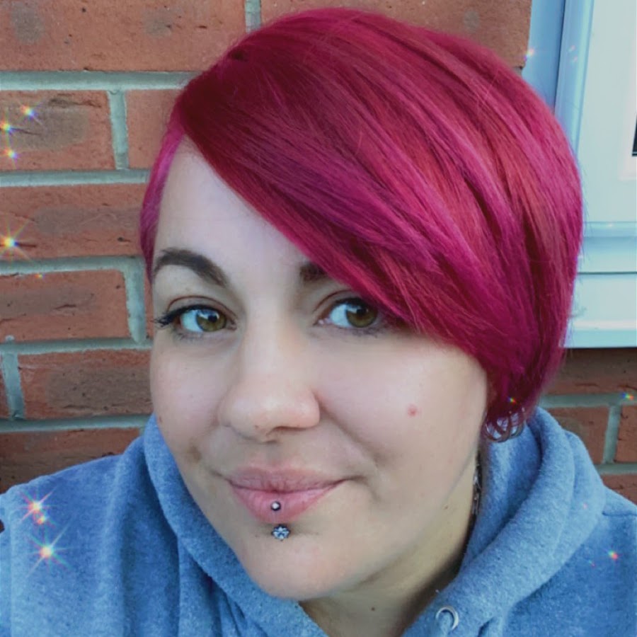 AMLnZu_INdKgvICO2PTfDPGr20ZLF7ncBqiPFX9jHnVFQnE=s900ckc0x00ffffffnorj