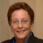 Judy Fisher YouTube Profile Photo