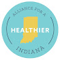 Alliance for a Healthier Indiana YouTube Profile Photo