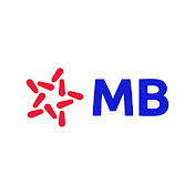 Logo mới nhất mbbank logo thương hiệu ngân hàng Việt Nam uy tín