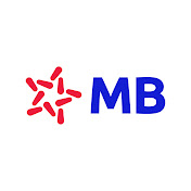 Logo mới nhất mbbank logo thương hiệu ngân hàng Việt Nam uy tín