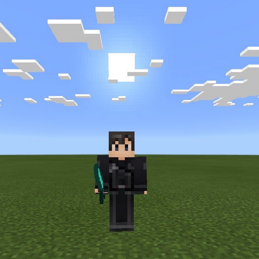 AMLnZu IPViz4Hvl35yXd1H5ySJVfVXRyAQ JAkeKR6xDQ s900 c k c0x00ffffff no rj