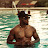 Teflon Jones Avatar
