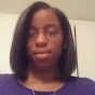 Desiree Johnson YouTube Profile Photo