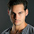 Jared Kahn Avatar