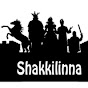 Shakkilinna ChessCastle