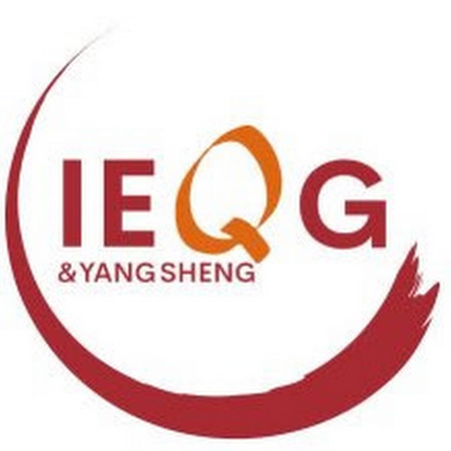 Брюс ли а3. Де ци. Даосизм в традиционной китайской живописи. Мой удивительный парень сериал. Де ци.