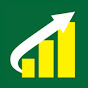 Cash Flow Strategies, Inc. YouTube Profile Photo