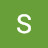 Sarah Arshad Avatar