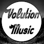 Volution Music YouTube Profile Photo