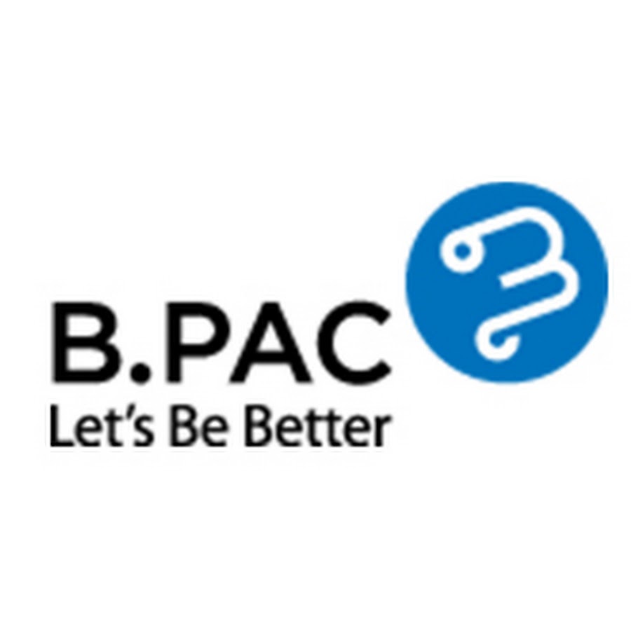 Bangalore Political Action Committee Bpac Youtube
