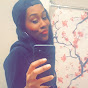 Latoya Stewart YouTube Profile Photo