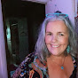 Marcia Johnson YouTube Profile Photo