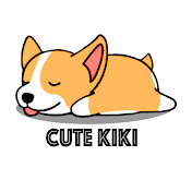 Cute Kiki