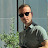 Gjorgji Efremov Avatar