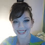 Shauna Thompson YouTube Profile Photo