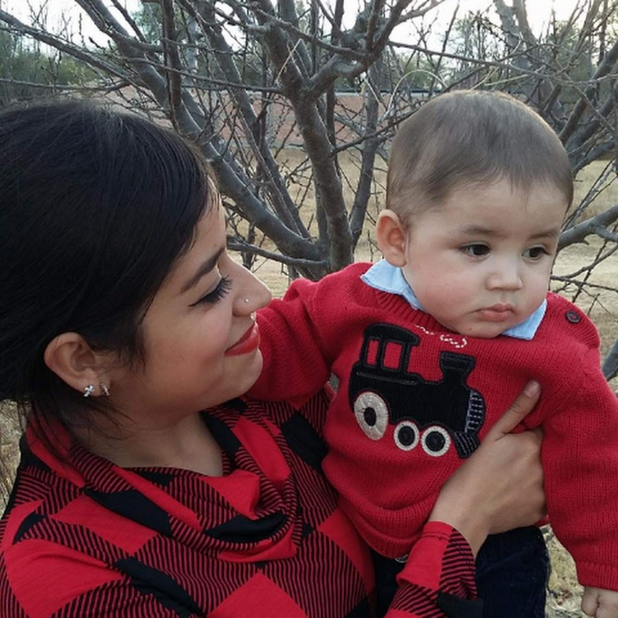 AMLnZu_IVTSunlwEAryNLvs86SOxE0Z7gVq1K9deye_Wlg=s900-c-k-c0x00ffffff-no-rj