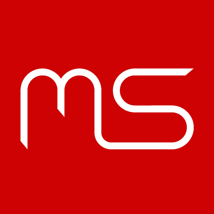 Miggy Smallz Net Worth & Earnings (2026)