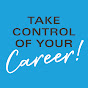 Take Control of Your Career YouTube Profile Photo