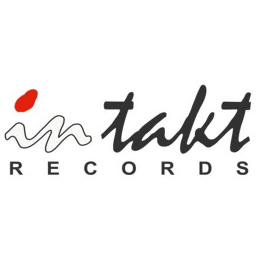 Intakt Records Official - YouTube