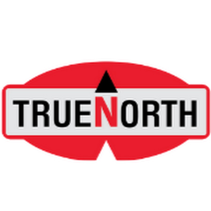 True North Gear - YouTube