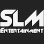 SLM Entertainment YouTube Profile Photo