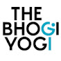 The Bhogi Yogi YouTube Profile Photo