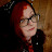 Mizz Croft Survives