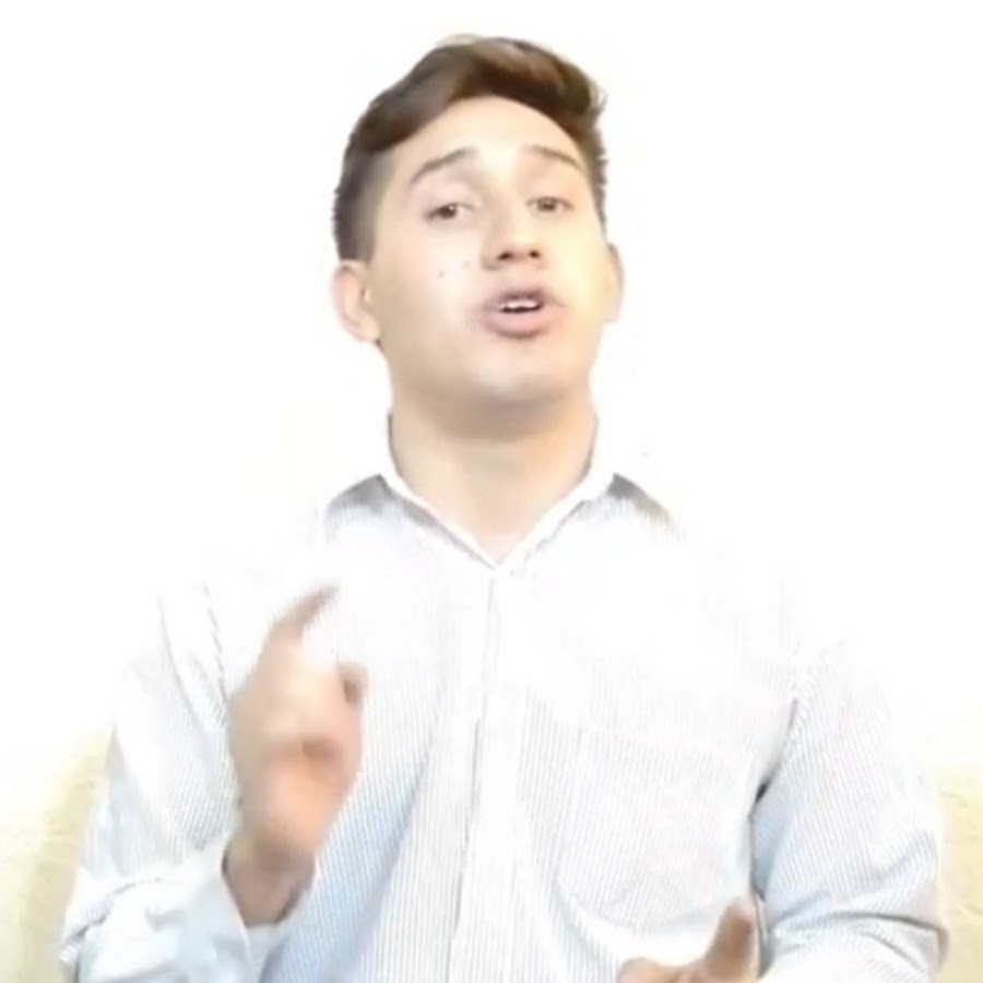 AMLnZu_IXiVyGXFIlNMAd_i3THn7QA9CnaBJH5_e6UxHPg=s900ckc0x00ffffffnorj