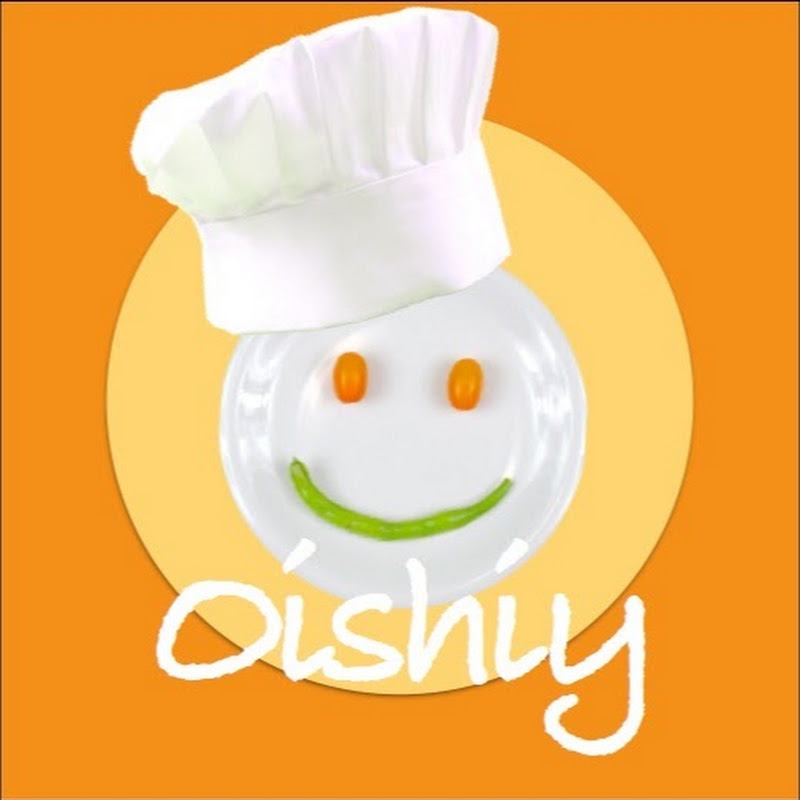 Oishiy - cooking recipe video