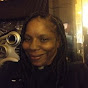 Latonya Mack YouTube Profile Photo