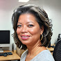 Rhonda Rice YouTube Profile Photo