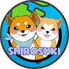 What could SHIROSUKI World buy with $280.6 thousand?