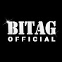 BITAG OFFICIAL