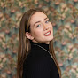 Charlotte Gray YouTube Profile Photo