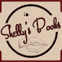 Shelly Thomas YouTube Profile Photo
