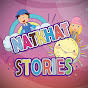 Natkhat Stories