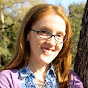 Elizabeth Clements YouTube Profile Photo