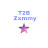 T2B Zxmmy