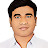 UMA SHANKAR Avatar