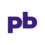 Pennington Biomedical Research Center YouTube Profile Photo