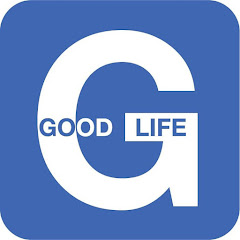 Good Life net worth