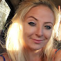 Angela Rankin YouTube Profile Photo