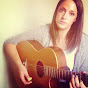 Kelly Barnes YouTube Profile Photo