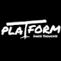 Platform Dance Showcase YouTube Profile Photo
